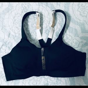 Victoria Secret Sports Bra